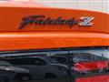 2024 Nissan Fairlady Z