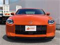 2024 Nissan Fairlady Z