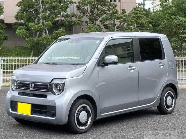 2024 Honda Honda Others