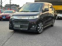 2012 Suzuki Suzuki Others