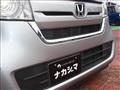 2020 Honda N BOX