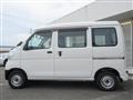2020 Daihatsu Hijet Cargo