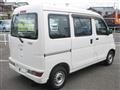2020 Daihatsu Hijet Cargo