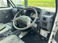 1997 Mitsubishi Minicab Truck