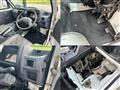 1997 Mitsubishi Minicab Truck