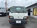 1997 Mitsubishi Minicab Truck