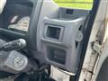 1997 Mitsubishi Minicab Truck
