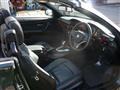 2012 BMW 3 Series