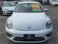 2018 Volkswagen Beetle
