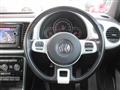 2018 Volkswagen Beetle