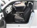 2018 Volkswagen Beetle
