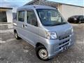 2013 Daihatsu Hijet Cargo