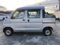 2013 Daihatsu Hijet Cargo