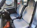 2013 Daihatsu Hijet Cargo