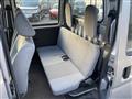 2013 Daihatsu Hijet Cargo