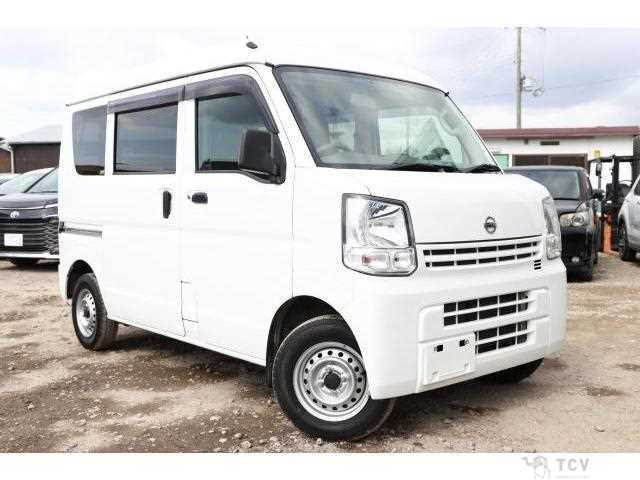 2021 Nissan Nissan Others