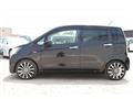 2014 Daihatsu Move