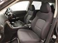 2006 Subaru Legacy Touring Wagon
