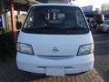 2006 Nissan Vanette Truck