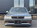 1992 Toyota Mark II