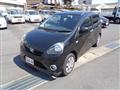 2011 Daihatsu Mira