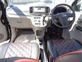 2011 Daihatsu Mira