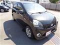 2011 Daihatsu Mira