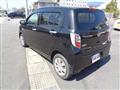 2011 Daihatsu Mira