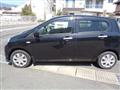 2011 Daihatsu Mira