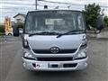2019 Toyota Dyna Truck