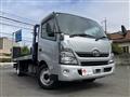 2019 Toyota Dyna Truck