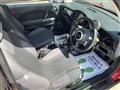 2006 BMW MINI