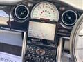2006 BMW MINI