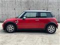 2006 BMW MINI