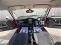 2006 BMW MINI