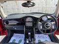 2006 BMW MINI