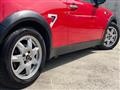 2006 BMW MINI