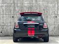 2010 BMW MINI