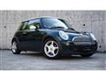 2004 BMW MINI