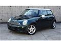 2004 BMW MINI