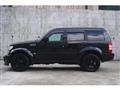2008 Dodge Nitro