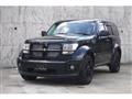 2008 Dodge Nitro