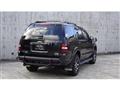 2009 Ford Explorer