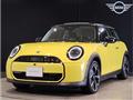 2024 BMW MINI
