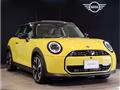 2024 BMW MINI