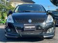 2012 Suzuki Swift