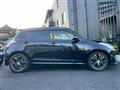 2012 Suzuki Swift