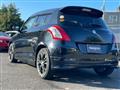 2012 Suzuki Swift