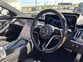 2022 Mercedes-Benz S-Class