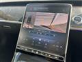 2022 Mercedes-Benz S-Class